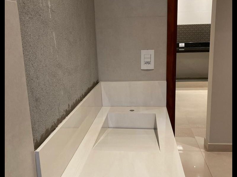 Apartamento à venda Jardim Primavera com 152m² e 3 quartos por R$ 500.000 - 1461298805-4e264dc1-332a-40da-90a7-20d3131d92b1.jpeg