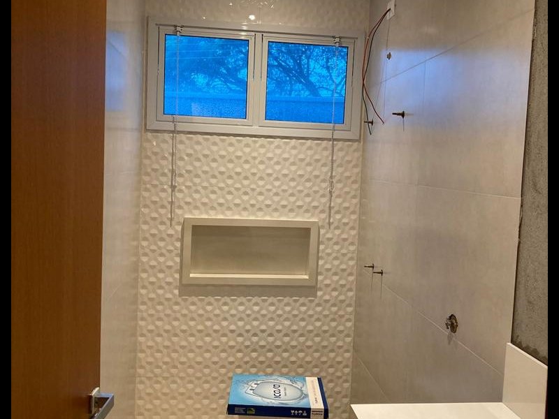 Apartamento à venda Jardim Primavera com 152m² e 3 quartos por R$ 500.000 - 1561576868-855cff56-b102-4191-a940-9b97d892831d.jpeg