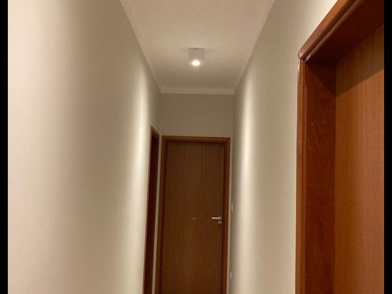 Apartamento à venda Jardim Primavera com 152m² e 3 quartos por R$ 500.000 - 1788818899-0b77aacf-7c66-42ed-9a1e-15f124d31cf6.jpeg