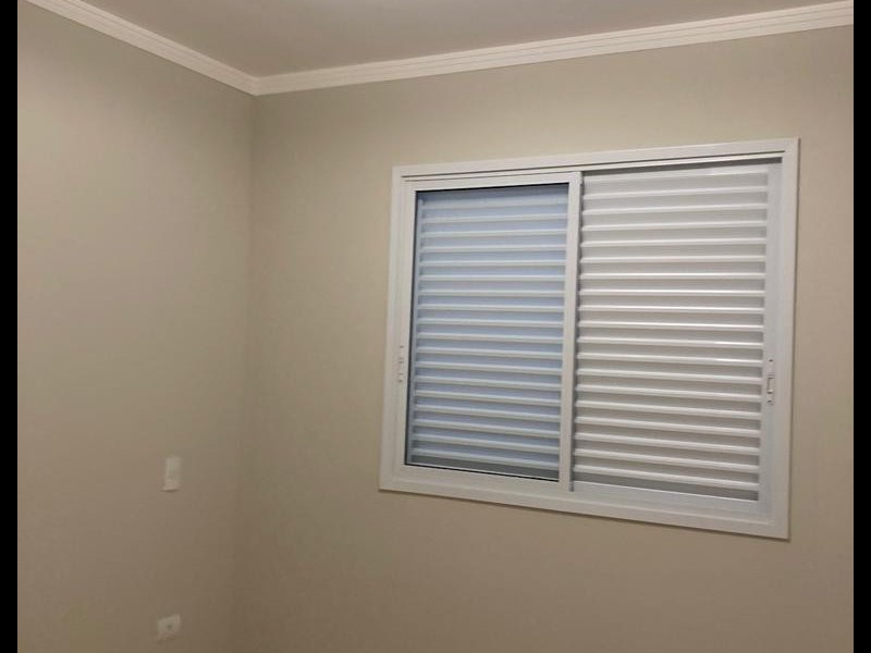Apartamento à venda Jardim Primavera com 152m² e 3 quartos por R$ 500.000 - 283105116-d4e04a6d-c21c-417c-b2cd-9ae94df6b1f2.jpeg