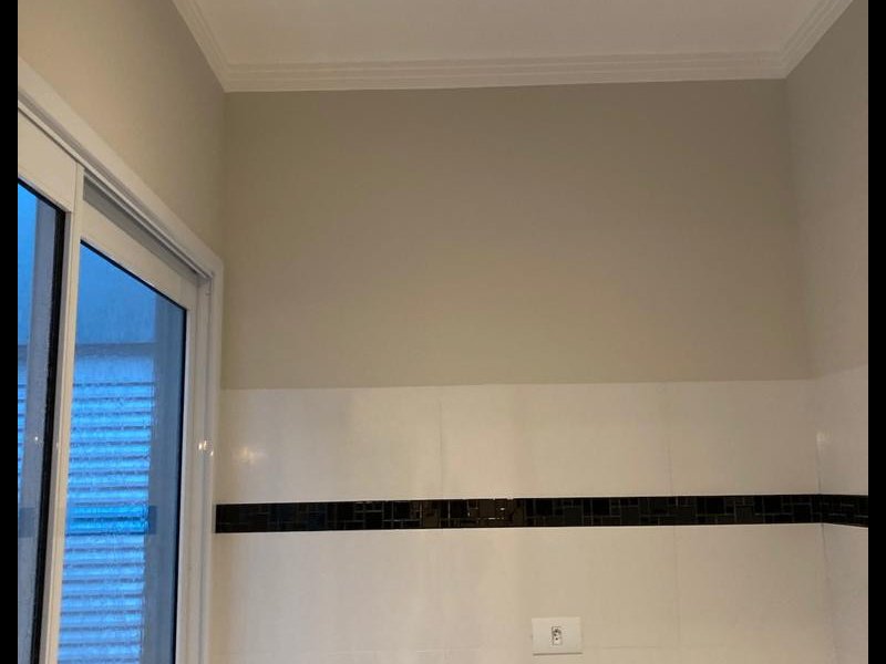 Apartamento à venda Jardim Primavera com 152m² e 3 quartos por R$ 500.000 - 42077473-790832fc-3443-4834-a32f-f94d8283f2c2.jpeg