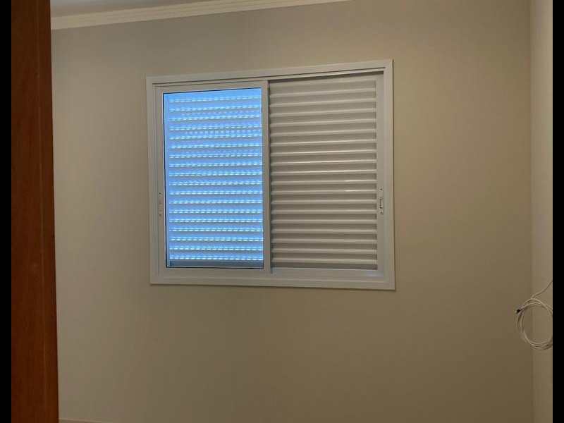 Apartamento à venda Jardim Primavera com 152m² e 3 quartos por R$ 500.000 - 445009061-55f3a48f-3f75-4865-871c-278b6c16d979.jpeg