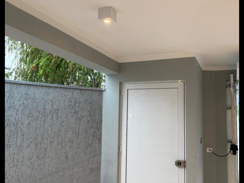 Apartamento à venda Jardim Primavera com 152m² e 3 quartos por R$ 500.000 - 450339666-44f72d85-018b-416e-ba04-9137b4ec14c6.jpeg