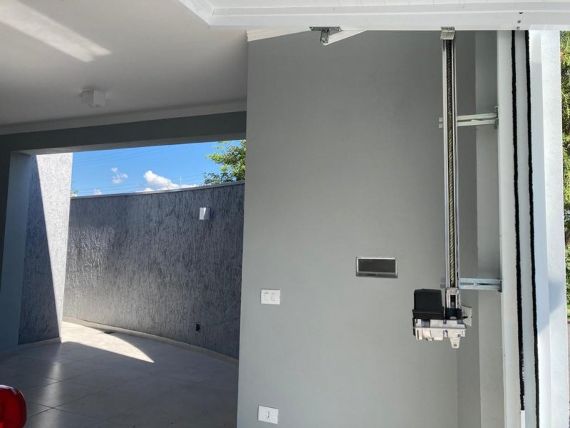 Apartamento à venda Jardim Primavera com 152m² e 3 quartos por R$ 500.000 - 486932003-44fba75c-6e11-40b3-80ee-af46b0953c79.jpeg