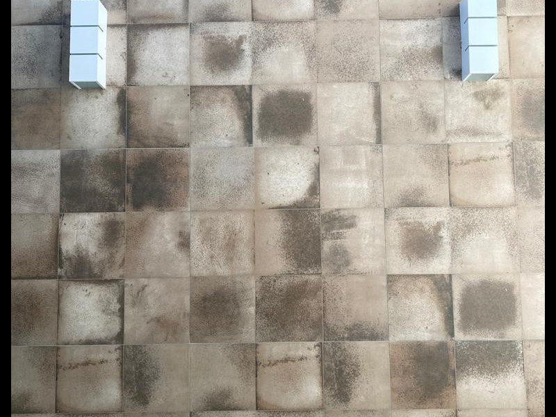 Apartamento à venda Jardim Primavera com 152m² e 3 quartos por R$ 500.000 - 513655812-8d6739d5-bb73-4fcb-8a1d-d30b0472bfc8.jpeg