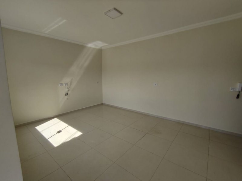 Apartamento à venda Jardim Primavera com 152m² e 3 quartos por R$ 500.000 - 533672552-7b6057da-7fbb-48c8-90d0-09e669d2830f.jpeg