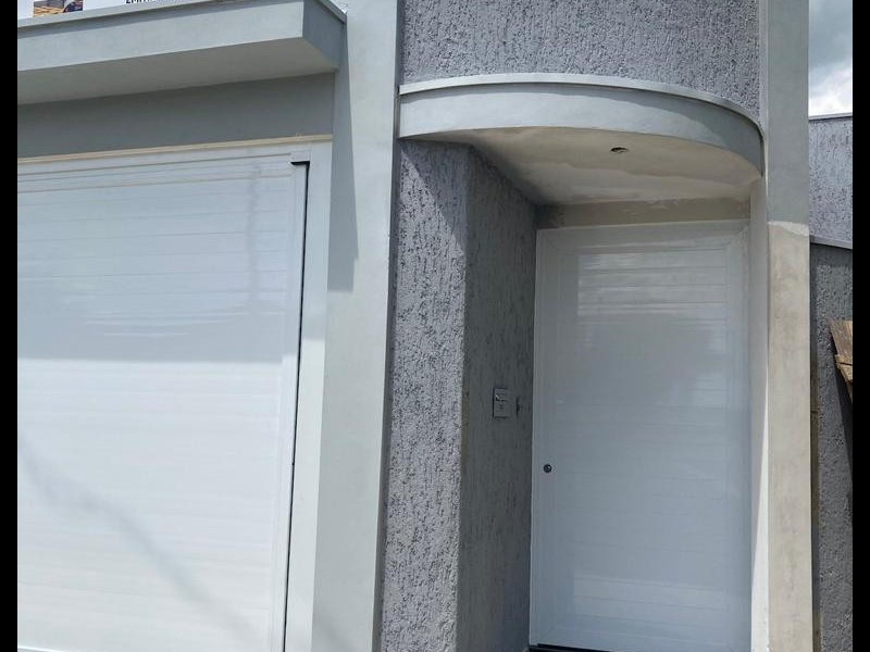 Apartamento à venda Jardim Primavera com 152m² e 3 quartos por R$ 500.000 - 542624619-b40773a3-c135-40f7-a218-865258b11504.jpeg