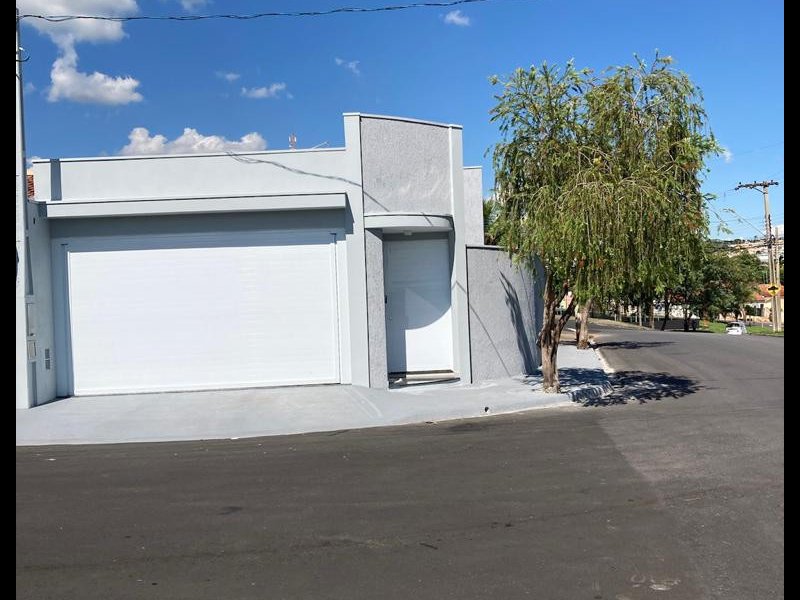 Apartamento à venda Jardim Primavera com 152m² e 3 quartos por R$ 500.000 - 650156818-c0f8db24-34d7-4c05-89fa-c7d652ce064a.jpeg