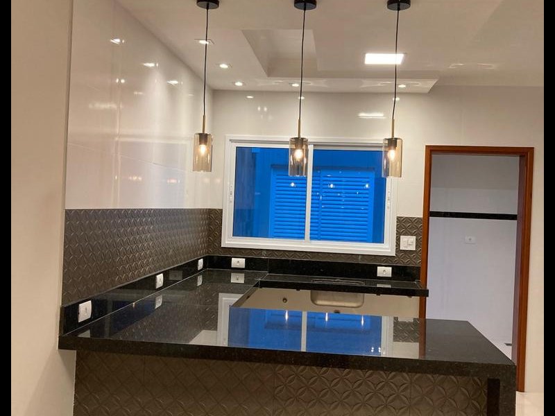 Apartamento à venda Jardim Primavera com 152m² e 3 quartos por R$ 500.000 - 701680040-5d54cd5a-c879-4dbc-bf58-47984ad374db.jpeg