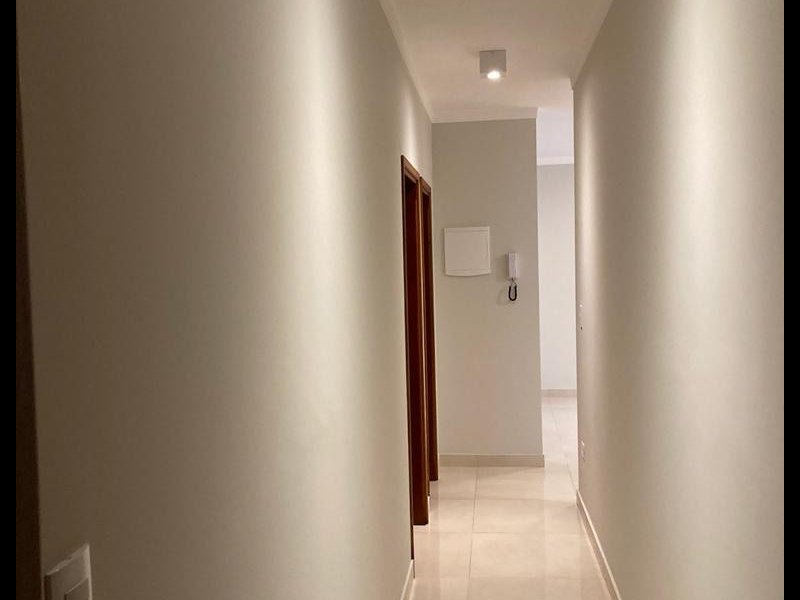 Apartamento à venda Jardim Primavera com 152m² e 3 quartos por R$ 500.000 - 704868920-8bff40b4-8cc5-48d4-bb2b-c3abc45f8da3.jpeg