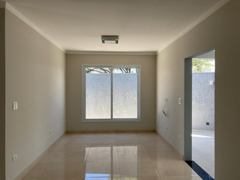 Apartamento à venda Jardim Primavera com 152m² e 3 quartos por R$ 500.000 - 741371033-3044812b-ea84-4f95-bccb-5963ab603308.jpeg
