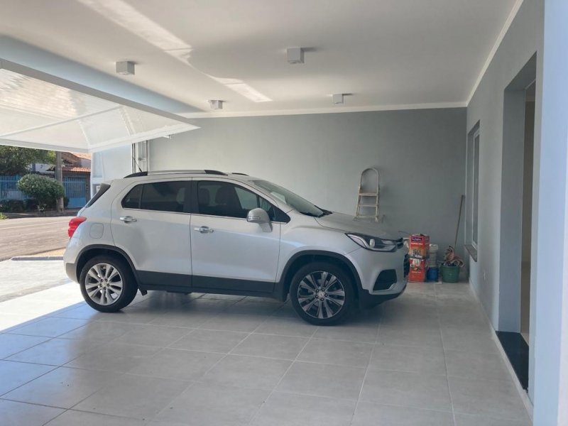 Apartamento à venda Jardim Primavera com 152m² e 3 quartos por R$ 500.000 - 760845206-f1a0ef74-1088-42c6-a78e-e87c9b7f7550.jpeg