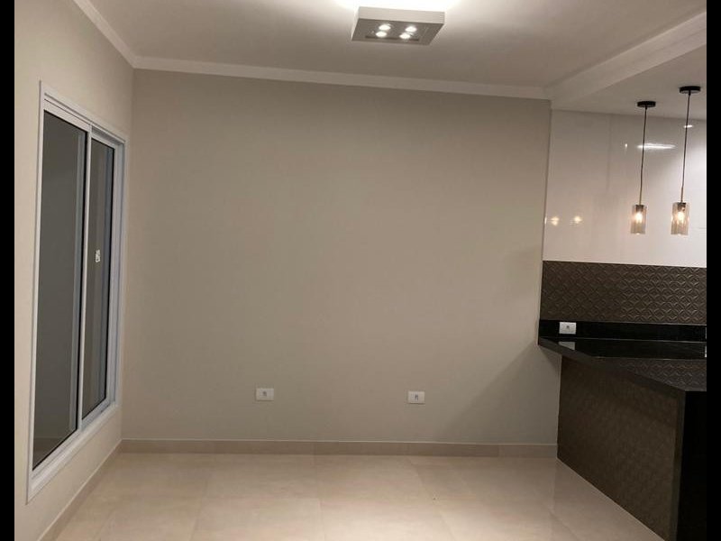 Apartamento à venda Jardim Primavera com 152m² e 3 quartos por R$ 500.000 - 800144222-6c84a3d4-3ae4-4828-9b6f-240b9d242ffb.jpeg
