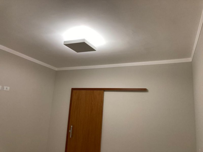 Apartamento à venda Jardim Primavera com 152m² e 3 quartos por R$ 500.000 - 890723218-9ef1969f-b5d2-4997-bd40-368d2f7449a6.jpeg