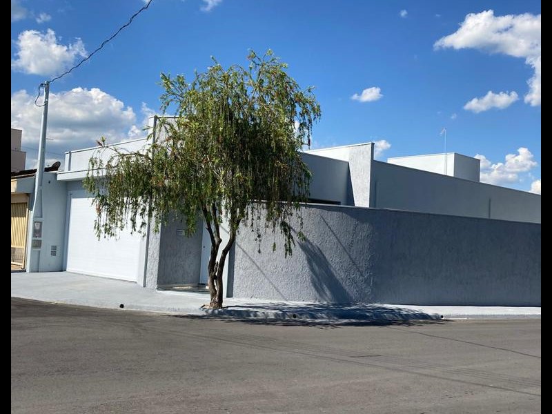 Apartamento à venda Jardim Primavera com 152m² e 3 quartos por R$ 500.000 - 982145791-4aa7d230-a254-45e7-893d-0d4fc9c41955.jpeg