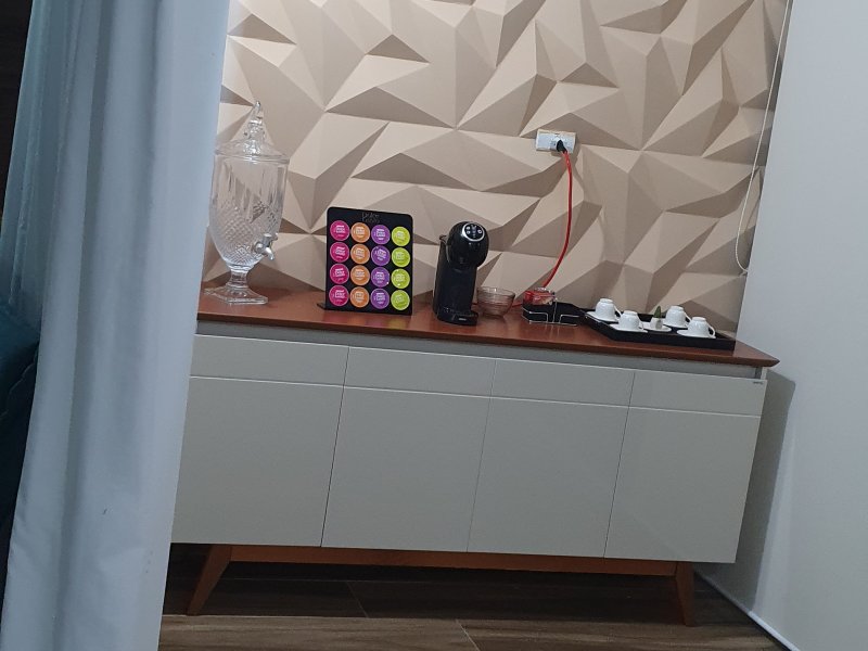 imóvel com 127m² - Chácara Planalto - Jundiaí