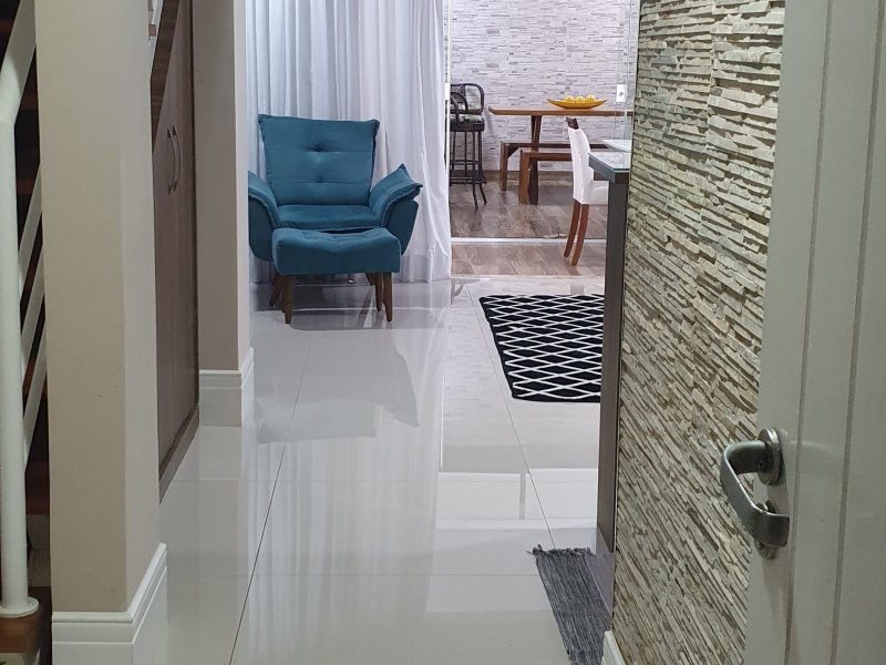 imóvel com 127m² - Chácara Planalto - Jundiaí