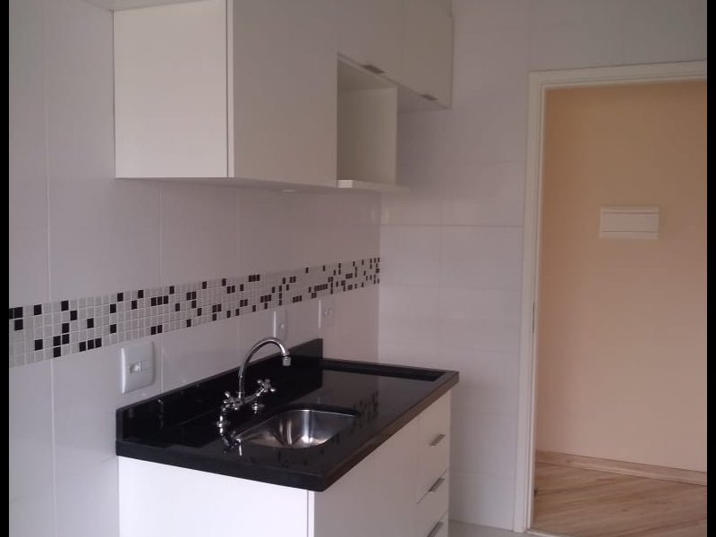 Apartamento à venda Cambuci com 61m² e 3 quartos por R$ 390.000 - 1162191710-4f78c031-c37e-4c3f-bc0a-9cce2d9da16d.jpeg