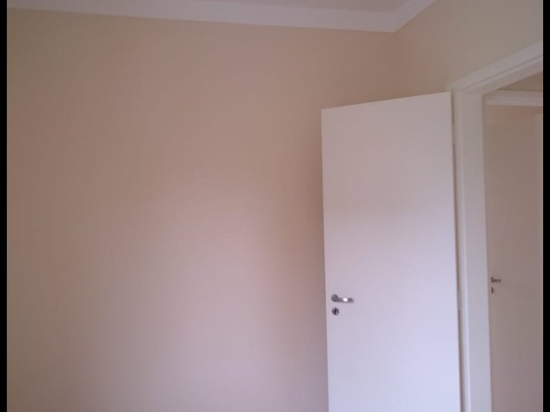 Apartamento à venda Cambuci com 61m² e 3 quartos por R$ 390.000 - 1191573966-4adda1b9-cce9-4f7e-886e-19b3f41ac071.jpeg