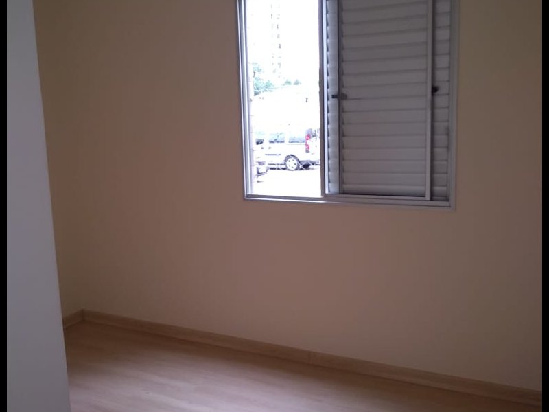 Apartamento à venda Cambuci com 61m² e 3 quartos por R$ 390.000 - 1276220577-93e76cda-e6d2-44d9-83e1-b32be23609f9.jpeg