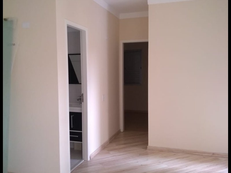 Apartamento à venda Cambuci com 61m² e 3 quartos por R$ 390.000 - 1348819274-bb287e88-605d-45ce-835e-4b4dea6dd907.jpeg