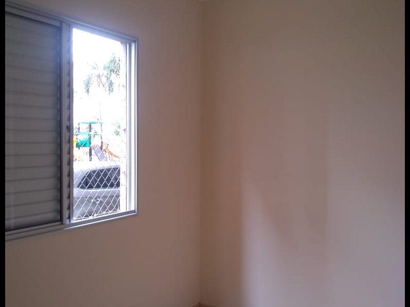Apartamento à venda Cambuci com 61m² e 3 quartos por R$ 390.000 - 1372461757-f47815de-3346-49d6-a635-6f3262daea26.jpeg