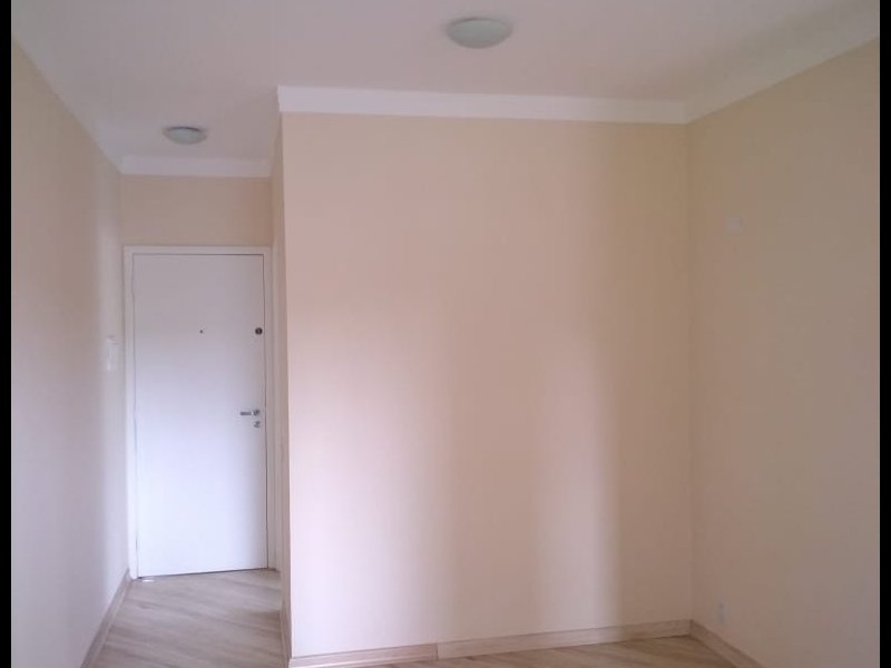 Apartamento à venda Cambuci com 61m² e 3 quartos por R$ 390.000 - 1457213150-936db25b-e5e7-45de-bf3d-9d4d06216b49.jpeg