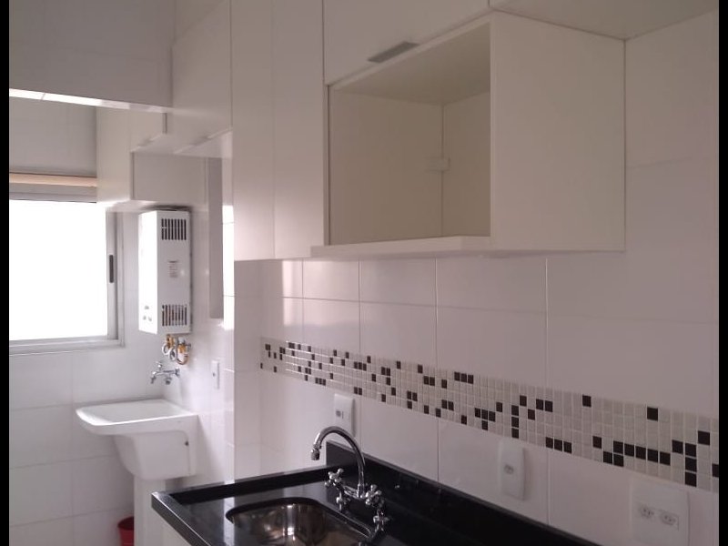 Apartamento à venda Cambuci com 61m² e 3 quartos por R$ 390.000 - 15375581-d851e468-8eb1-4c9d-9182-8a79c68b5a70.jpeg