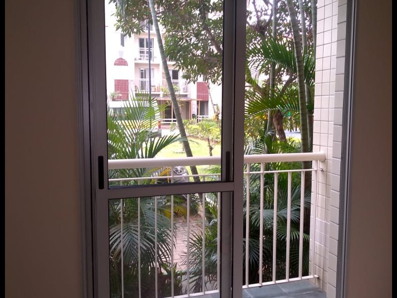Apartamento à venda Cambuci com 61m² e 3 quartos por R$ 390.000 - 1605652945-df6c4e6a-29f4-4ddf-8062-e8b35f26c4b2.jpeg