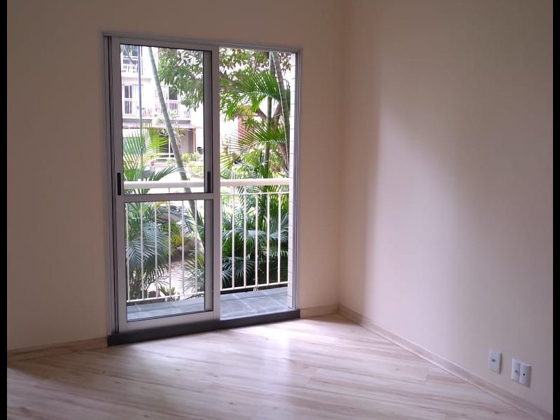 Apartamento à venda Cambuci com 61m² e 3 quartos por R$ 390.000 - 1973774990-1595f87a-f049-472e-afac-8db138dd33a2.jpeg