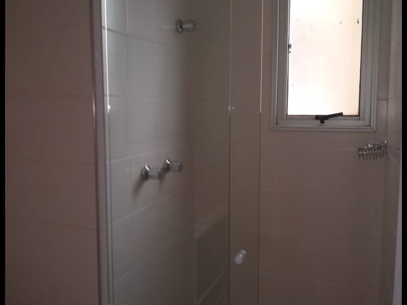 Apartamento à venda Cambuci com 61m² e 3 quartos por R$ 390.000 - 2058878191-f42d3446-408c-4432-a9c0-f9b0c0ce8f5f.jpeg