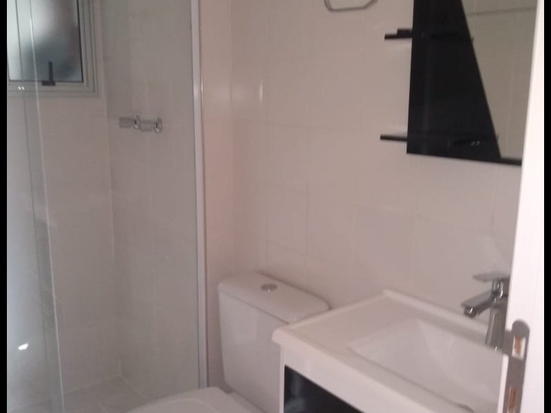 Apartamento à venda Cambuci com 61m² e 3 quartos por R$ 390.000 - 210635507-27d22fff-fcf3-4de1-88d6-bd730f7aa2ba.jpeg