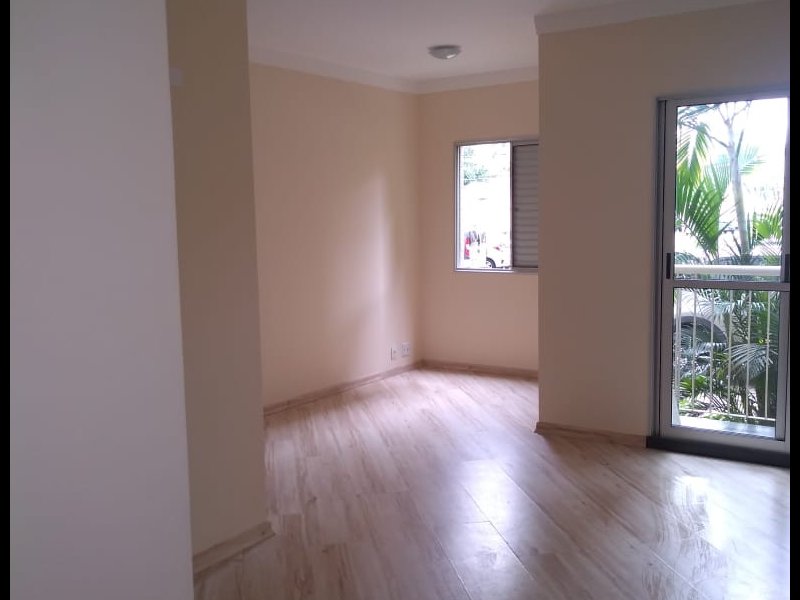 Apartamento à venda Cambuci com 61m² e 3 quartos por R$ 390.000 - 26468259-79c65670-11c1-4b9e-8aed-87f3312abd96.jpeg