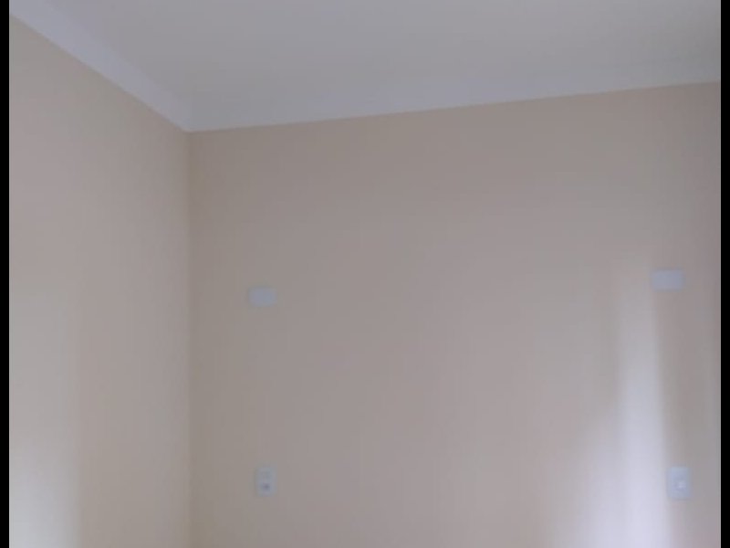 Apartamento à venda Cambuci com 61m² e 3 quartos por R$ 390.000 - 3582276-6a8dc8b2-1003-4e4a-9788-ba6b86167dd7.jpeg