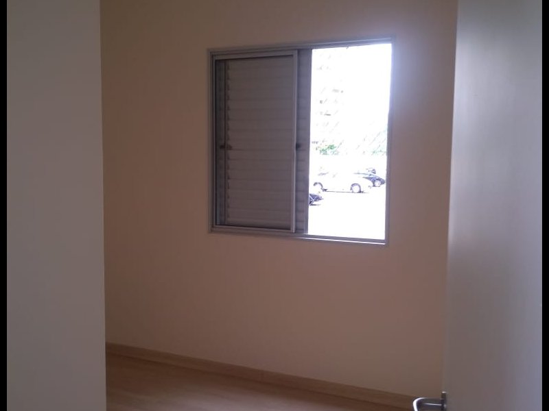 Apartamento à venda Cambuci com 61m² e 3 quartos por R$ 390.000 - 441780500-db82a6ba-f5df-4c00-a60a-f396634f57e1.jpeg