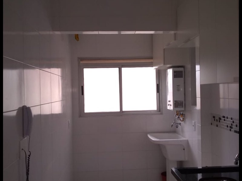Apartamento à venda Cambuci com 61m² e 3 quartos por R$ 390.000 - 611293746-5d1aeb94-9aa5-405b-8b32-44b2ed04a570.jpeg
