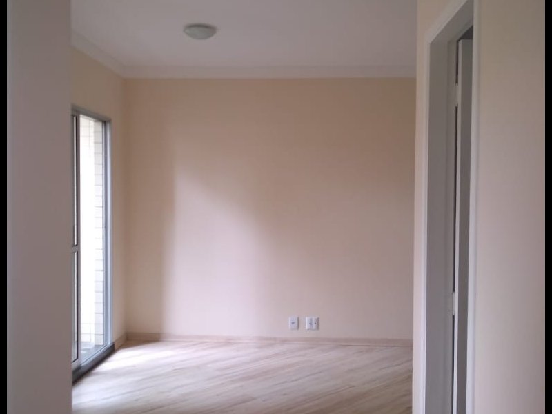 Apartamento à venda Cambuci com 61m² e 3 quartos por R$ 390.000 - 662601617-680eb6ba-6847-46fd-a145-8096971639e0.jpeg