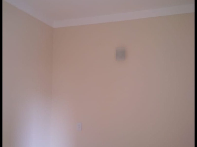 Apartamento à venda Cambuci com 61m² e 3 quartos por R$ 390.000 - 668699124-a2b5a10e-fd07-4cdc-b6e5-7e61d791002f.jpeg