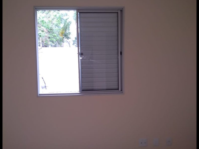 Apartamento à venda Cambuci com 61m² e 3 quartos por R$ 390.000 - 797950112-164ce10c-946e-4d82-b0d9-a02d14f53ea3.jpeg