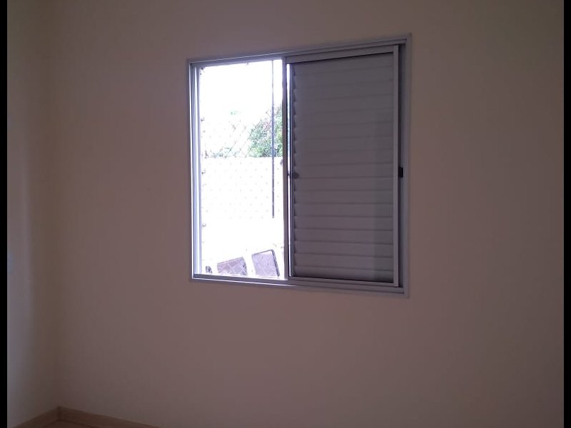 Apartamento à venda Cambuci com 61m² e 3 quartos por R$ 390.000 - 803920019-063c0f3d-8500-48ad-81e4-0773e373be9c.jpeg