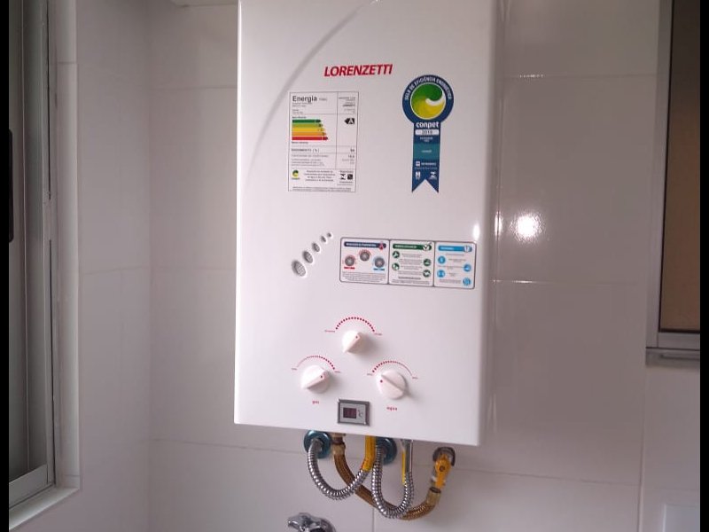 Apartamento à venda Cambuci com 61m² e 3 quartos por R$ 390.000 - 884742183-5be2f597-4930-4494-9fce-19559ced2bde.jpeg