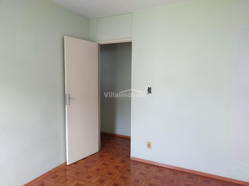 Apartamento à venda Jardim do Lago com 65m² e 2 quartos por R$ 180.000 - 1314066020-inbound8084822722020938638.jpg