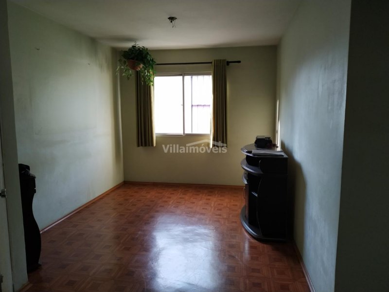 Apartamento à venda Jardim do Lago com 65m² e 2 quartos por R$ 180.000 - 1646823590-inbound6690329466063532447.jpg