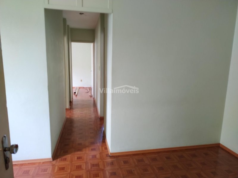 Apartamento à venda Jardim do Lago com 65m² e 2 quartos por R$ 180.000 - 1737266022-inbound835303879034529900.jpg