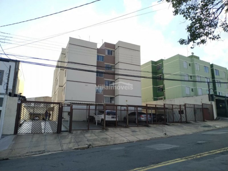 Apartamento à venda Jardim do Lago com 65m² e 2 quartos por R$ 180.000 - 1777948919-inbound3071815419525989023.jpg