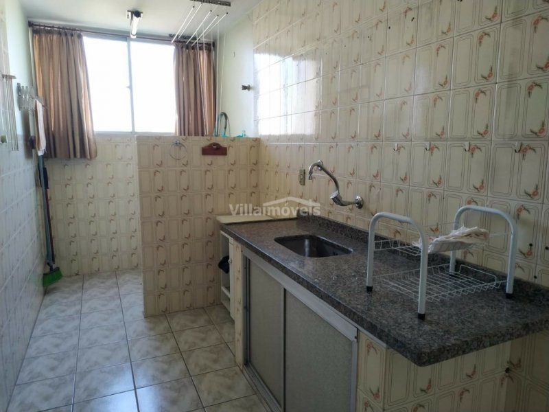 Apartamento à venda Jardim do Lago com 65m² e 2 quartos por R$ 180.000 - 315993451-inbound7338840594887877756.jpg