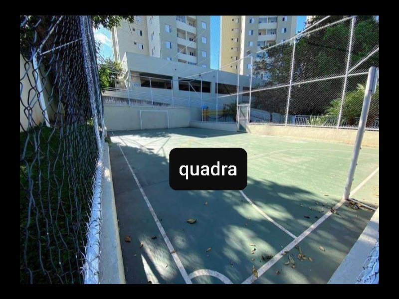 imóvel com 55m² - Jardim Iae - São Paulo