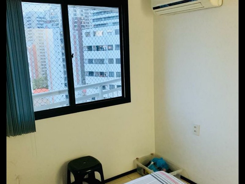 Apartamento à venda Cocó com 73m² e 3 quartos por R$ 390.000 - 1144741726-915fab01-7a17-4dc6-84ba-69b0fe96eb20.jpg