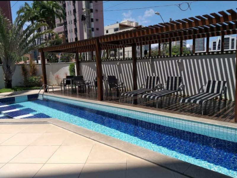 Apartamento à venda Cocó com 73m² e 3 quartos por R$ 390.000 - 1312547428-7ac4cf30-be41-420b-91f2-6e629ae3d023.jpg