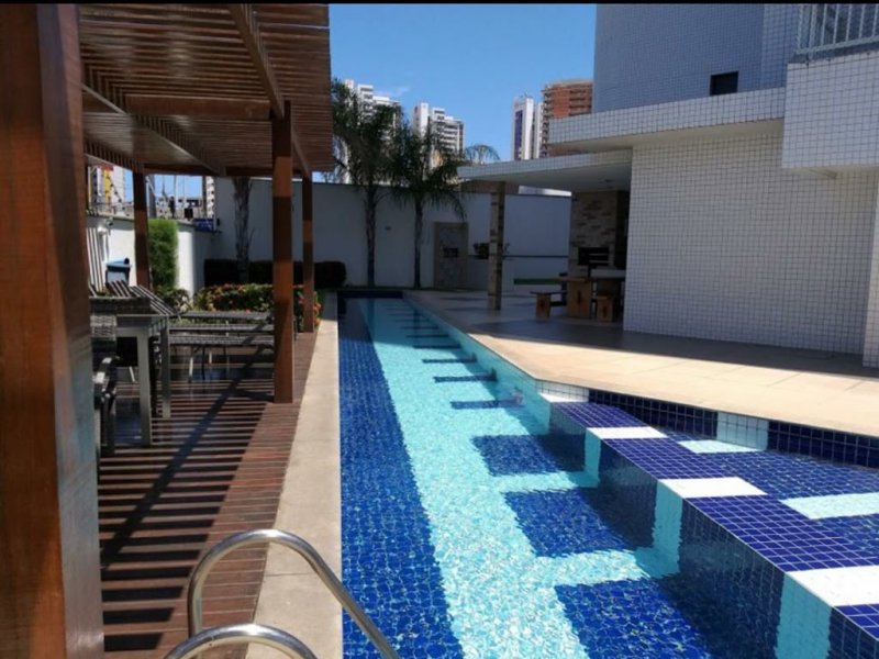 Apartamento à venda Cocó com 73m² e 3 quartos por R$ 390.000 - 1368767353-afa1076c-1a52-4caf-a550-45ec256929ea.jpg